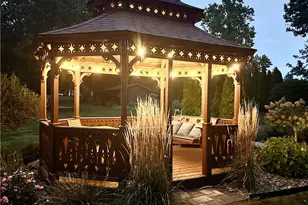 5554 Ashbrook St, Louisville, OH 44641 - Photo 27