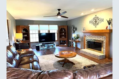 5554 Ashbrook Street, Louisville, OH 44641 - Photo 11