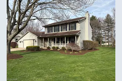 5554 Ashbrook Street, Louisville, OH 44641 - Photo 1