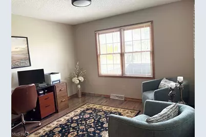 5554 Ashbrook Street, Louisville, OH 44641 - Photo 25