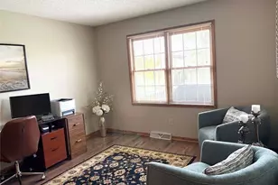 5554 Ashbrook St, Louisville, OH 44641 - Photo 25