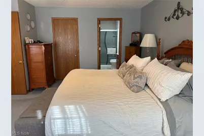 5554 Ashbrook Street, Louisville, OH 44641 - Photo 19