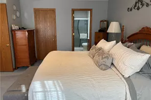 5554 Ashbrook St, Louisville, OH 44641 - Photo 19