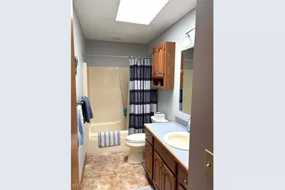 5554 Ashbrook Street, Louisville, OH 44641 - Photo 23