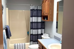 5554 Ashbrook St, Louisville, OH 44641 - Photo 23