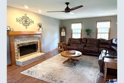 5554 Ashbrook Street, Louisville, OH 44641 - Photo 13