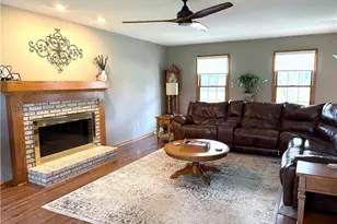 5554 Ashbrook St, Louisville, OH 44641 - Photo 13