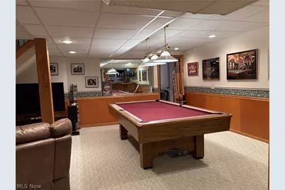 5554 Ashbrook Street, Louisville, OH 44641 - Photo 15