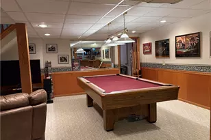 5554 Ashbrook St, Louisville, OH 44641 - Photo 15