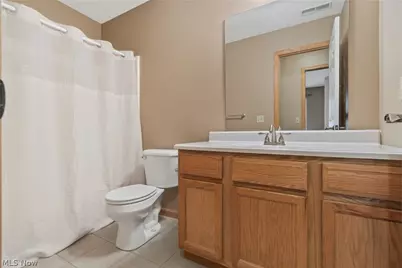 3068 Somerset Drive, Akron, OH 44312 - Photo 27