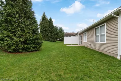 3068 Somerset Drive, Akron, OH 44312 - Photo 31