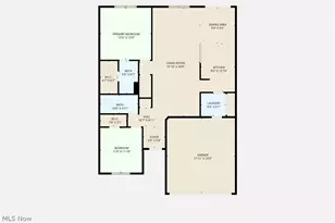 3068 Somerset Dr, Akron, OH 44312 - Photo 29