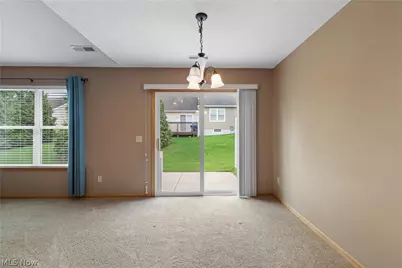 3068 Somerset Drive, Akron, OH 44312 - Photo 17