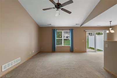 3068 Somerset Drive, Akron, OH 44312 - Photo 5