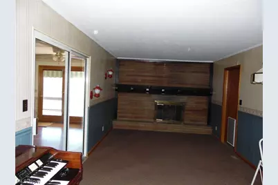 50 Jennings Hill Road, Marietta, OH 45750 - Photo 15