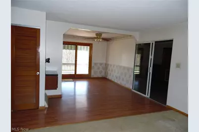 50 Jennings Hill Road, Marietta, OH 45750 - Photo 19