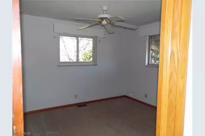 50 Jennings Hill Road, Marietta, OH 45750 - Photo 27