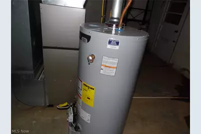 50 Jennings Hill Road, Marietta, OH 45750 - Photo 39