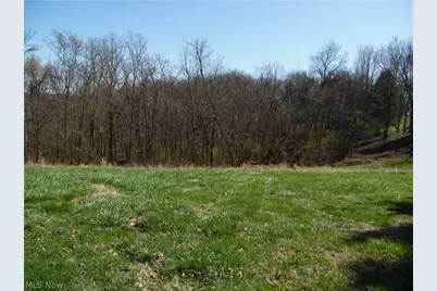 50 Jennings Hill Road, Marietta, OH 45750 - Photo 7