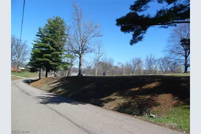 50 Jennings Hill Road, Marietta, OH 45750 - Photo 3