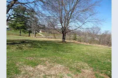 50 Jennings Hill Road, Marietta, OH 45750 - Photo 11