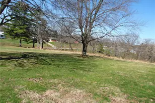 50 Jennings Hill Rd, Marietta, OH 45750 - Photo 11