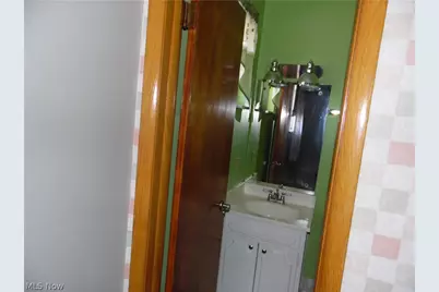 50 Jennings Hill Road, Marietta, OH 45750 - Photo 31