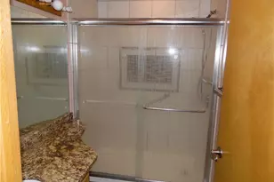 50 Jennings Hill Rd, Marietta, OH 45750 - Photo 35