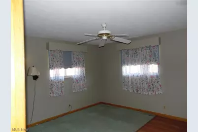 50 Jennings Hill Road, Marietta, OH 45750 - Photo 29