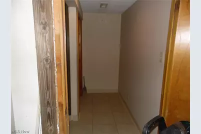 50 Jennings Hill Road, Marietta, OH 45750 - Photo 41