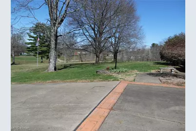 50 Jennings Hill Road, Marietta, OH 45750 - Photo 5