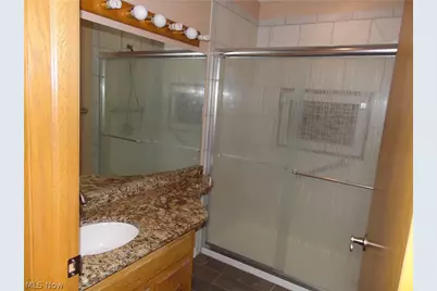 50 Jennings Hill Road, Marietta, OH 45750 - Photo 33