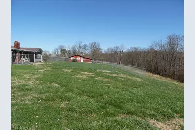 50 Jennings Hill Road, Marietta, OH 45750 - Photo 9