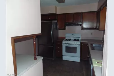 50 Jennings Hill Road, Marietta, OH 45750 - Photo 21