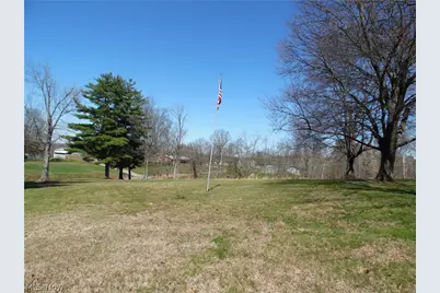 50 Jennings Hill Road, Marietta, OH 45750 - Photo 49