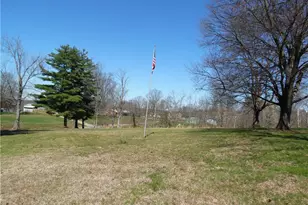 50 Jennings Hill Rd, Marietta, OH 45750 - Photo 49