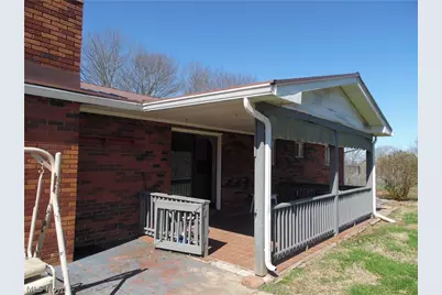 50 Jennings Hill Road, Marietta, OH 45750 - Photo 25