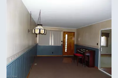 50 Jennings Hill Road, Marietta, OH 45750 - Photo 17