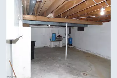 50 Jennings Hill Road, Marietta, OH 45750 - Photo 37