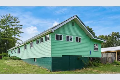 57737 Montour Road, Senecaville, OH 43780 - Photo 3