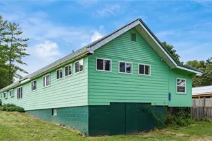 57737 Montour Rd, Senecaville, OH 43780 - Photo 3