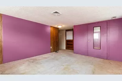 57737 Montour Road, Senecaville, OH 43780 - Photo 23