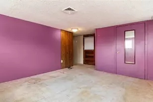 57737 Montour Rd, Senecaville, OH 43780 - Photo 23