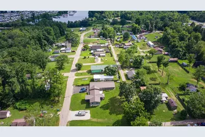 57737 Montour Road, Senecaville, OH 43780 - Photo 43