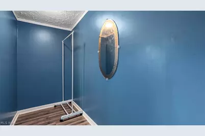 57737 Montour Road, Senecaville, OH 43780 - Photo 31