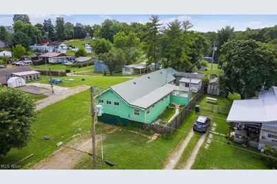 57737 Montour Road, Senecaville, OH 43780 - Photo 45