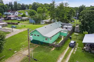 57737 Montour Rd, Senecaville, OH 43780 - Photo 45