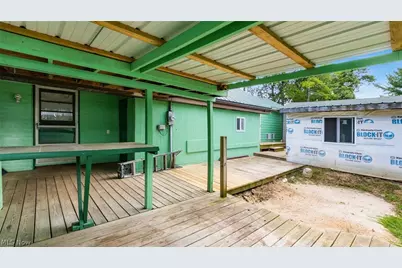 57737 Montour Road, Senecaville, OH 43780 - Photo 5