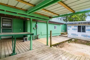 57737 Montour Rd, Senecaville, OH 43780 - Photo 5