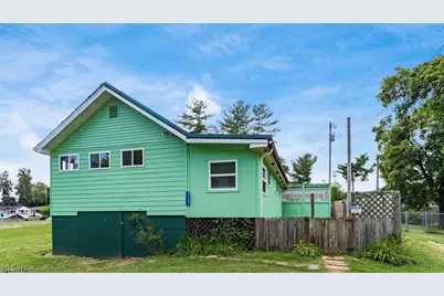 57737 Montour Road, Senecaville, OH 43780 - Photo 1